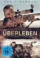 DVD berleben