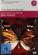 Der Fänger Der Fänger