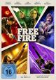 Free Fire Free Fire