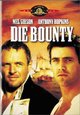 Die Bounty