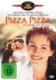Pizza Pizza - Ein Stück vom Himmel Pizza Pizza - Ein Stück vom Himmel