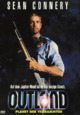 Outland - Planet der Verdammten Outland - Planet der Verdammten
