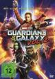 DVD Guardians of the Galaxy Vol. 2 (3D, erfordert 3D-fähigen TV und Player) [Blu-ray Disc]