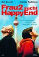 DVD Frau2 sucht HappyEnd