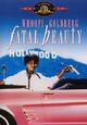 Fatal Beauty Fatal Beauty