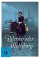 Palermo oder Wolfsburg Palermo oder Wolfsburg