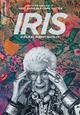 Iris Iris