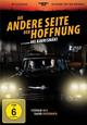 DVD Die andere Seite der Hoffnung