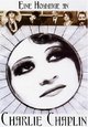 Eine Hommage an Charlie Chaplin Eine Hommage an Charlie Chaplin