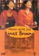 Agnes Browne - Frauen unter sich