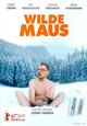 DVD Wilde Maus