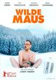 Wilde Maus Wilde Maus
