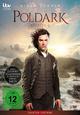 Poldark - Season One (Episodes 1-3)