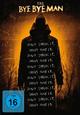 DVD The Bye Bye Man