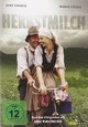 Herbstmilch Herbstmilch