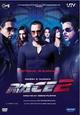 DVD Race 2