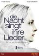 DVD Die Nacht singt ihre Lieder