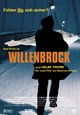 DVD Willenbrock