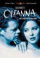 DVD Oleanna - Der Lehrer und die Schlerin