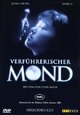 DVD Verfhrerischer Mond