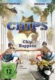 CHIPS [Blu-ray Disc]