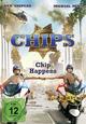 DVD CHIPS [Blu-ray Disc]