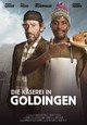 DVD Die Kserei in Goldingen