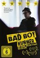 DVD Bad Boy Kummer