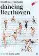 Dancing Beethoven