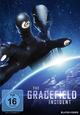 DVD The Gracefield Incident