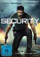 Security Security