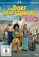 DVD Ein Dorf sieht schwarz