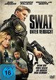 DVD S.W.A.T. - Unter Verdacht