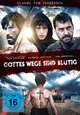 DVD Gottes Wege sind blutig