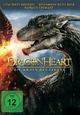 DragonHeart 4 - Die Kraft des Feuers DragonHeart 4 - Die Kraft des Feuers