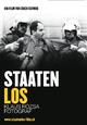 DVD Staatenlos