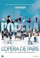 DVD L'Opra de Paris
