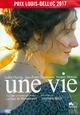 Une vie Une vie