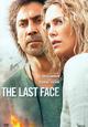DVD The Last Face