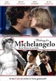 DVD Waiting for Michelangelo