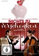 DVD Nichts zu verschenken