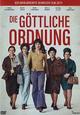 DVD Die gttliche Ordnung