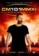 DVD CM101MMXI Fundamentals