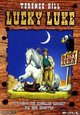 DVD Lucky Luke: Daisy Town - Der Kinofilm