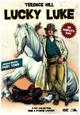 DVD Lucky Luke (Episodes 1-2)