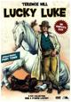DVD Lucky Luke (Episodes 3-4) DVD Lucky Luke (Episodes 3-4)