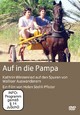 Auf in die Pampa Auf in die Pampa