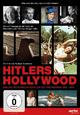 DVD Hitlers Hollywood