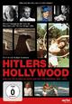 Hitlers Hollywood