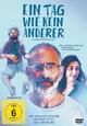 DVD Ein Tag wie kein anderer